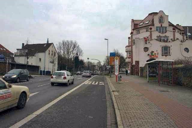 Rodenbergstr. geg.   5/Marsbruchstr./We.re.