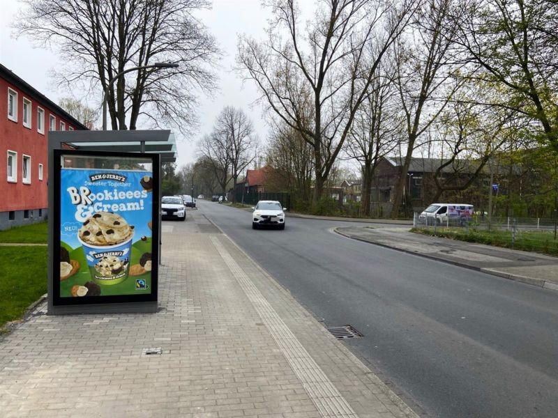 Rohdesdieck  47/We.li.