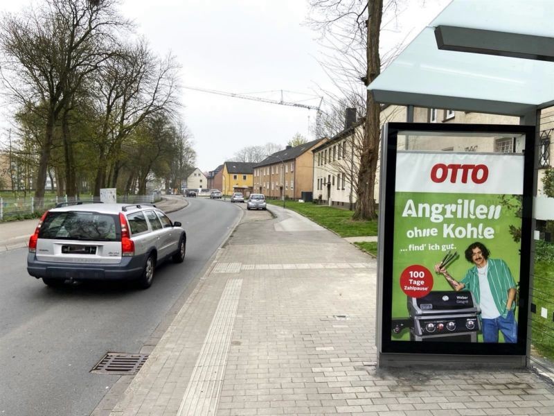 Rohdesdieck  47/We.re.