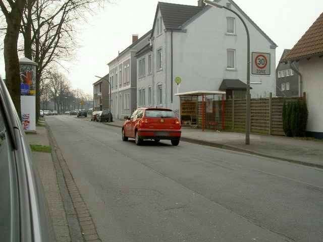 Rohdesdieck   7/We.re.