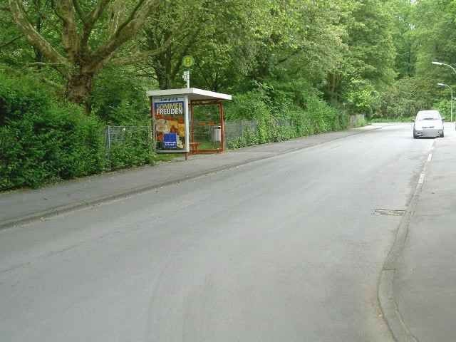 Rupinghofstr. geg.  19/We.li.