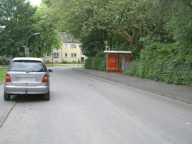 Rupinghofstr. geg.  19/We.re.