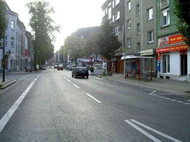 Saarlandstr. 118/We.re.