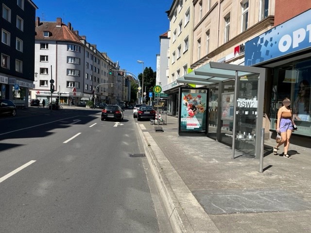 Saarlandstr.  79-81/We.re.