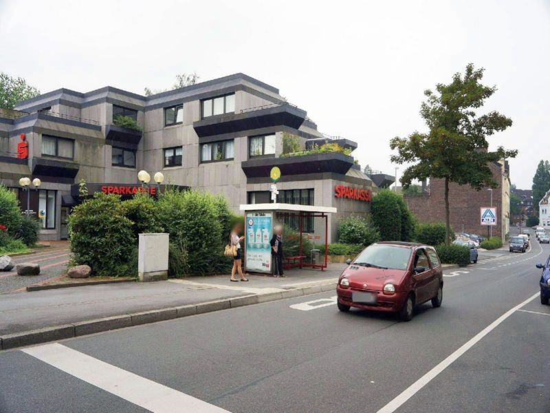 Schulte-Heuthaus-Str./In der Meile/We.li.