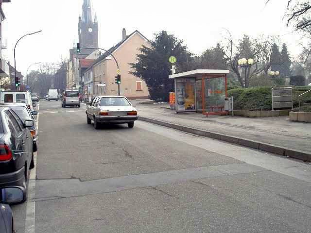 Schulte-Heuthaus-Str./In der Meile/We.re.