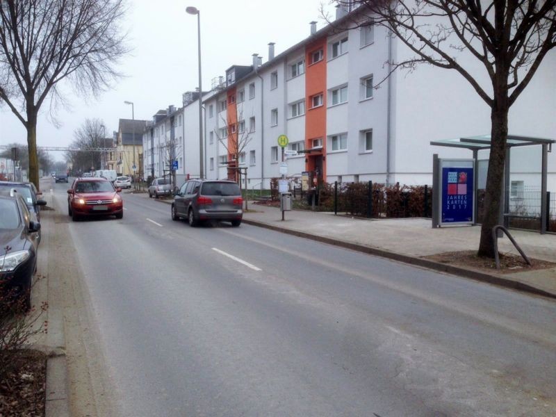 Schüruferstr. 147/We.re.