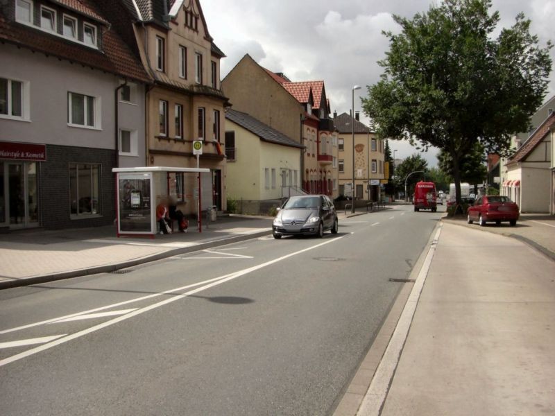 Schüruferstr. 193/We.li.