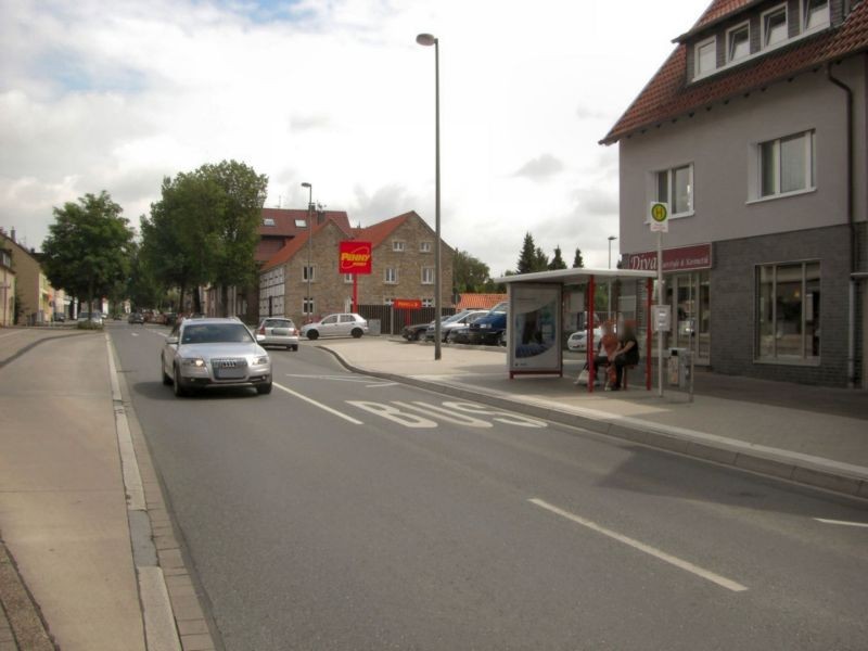 Schüruferstr. 193/We.re.
