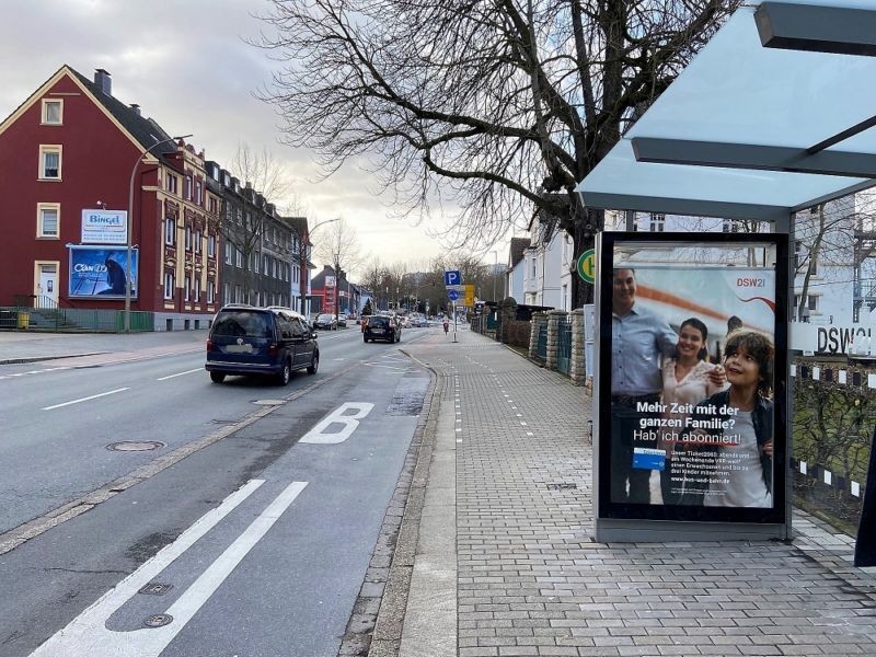 Schüruferstr. 314/We.re.