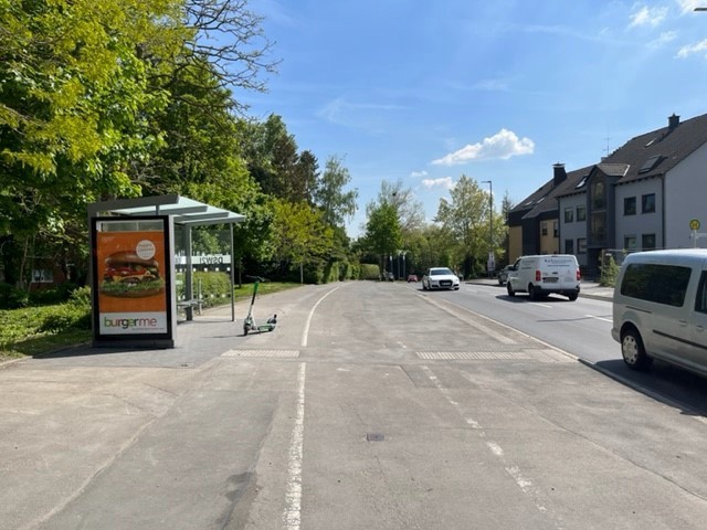 Schüruferstr./Lindstr./We.li.