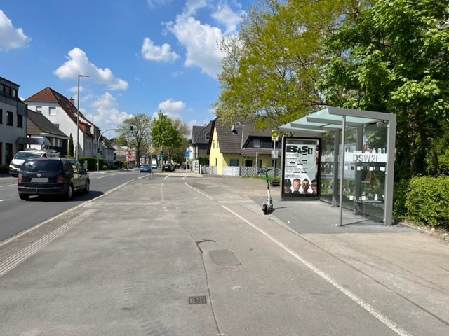 Schüruferstr./Lindstr./We.re.