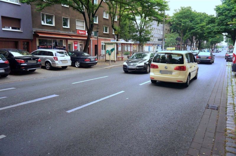 Schützenstr.  18/We.li.