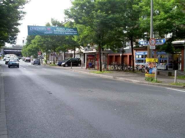 Schützenstr.  18/We.re.