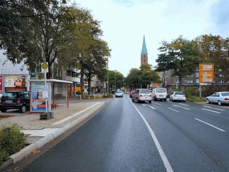 Schützenstr.   2-4/We.li.