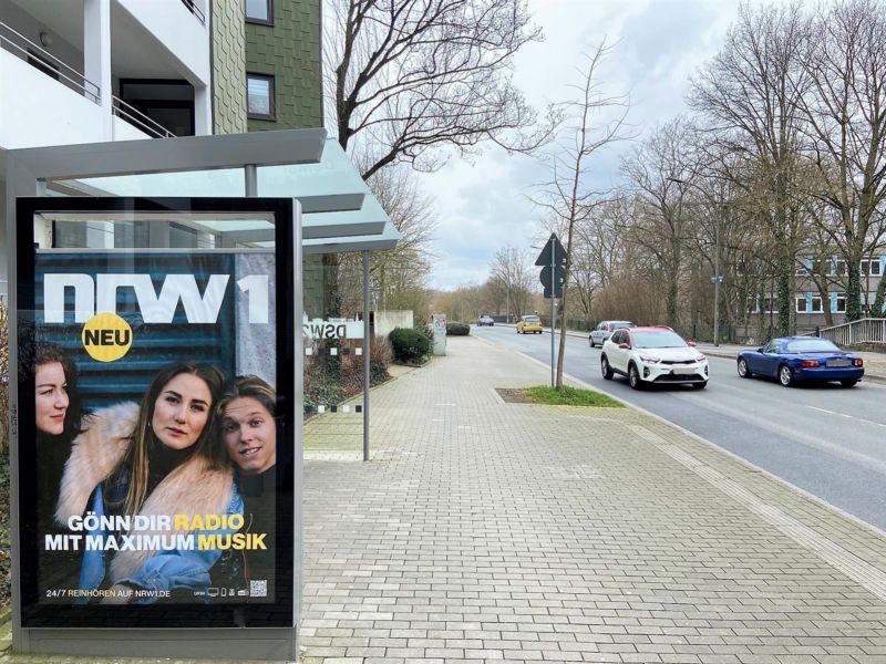 Seekante/Alfred-Trappen-Str./We.li.