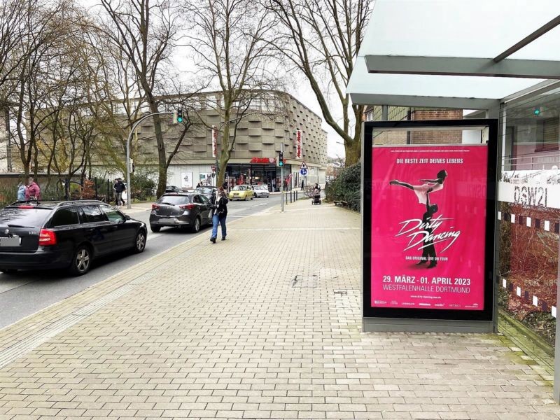 Seekante/Alfred-Trappen-Str./We.re.