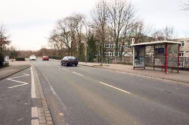 Seekante geg. Hörder Rathausstr./We.re.