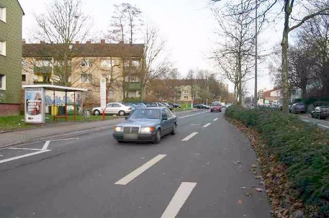 Semerteichstr. 111/We.li.