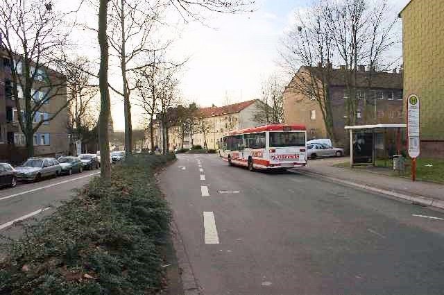 Semerteichstr. 111/We.re.