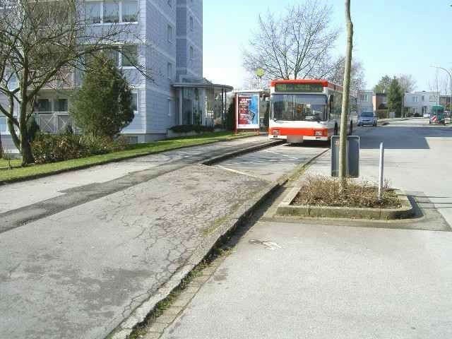 Siepmannstr.  51/We.li.