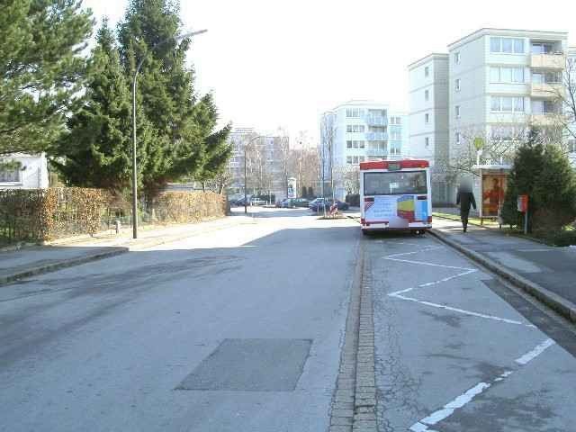 Siepmannstr.  51/We.re.