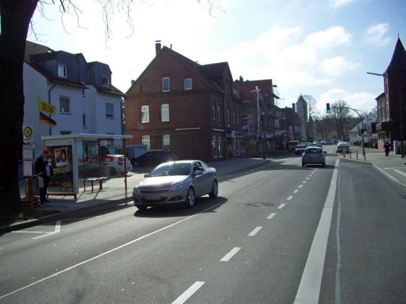 Sölder Str.  68/We.li.