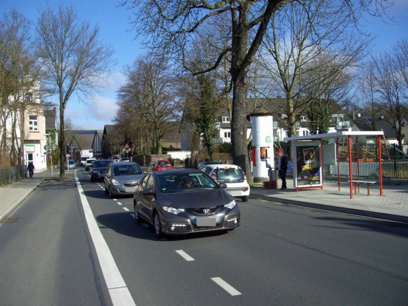 Sölder Str.  68/We.re.