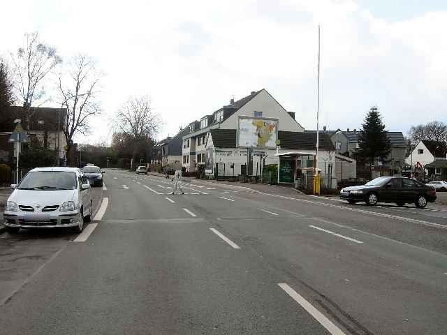 Sölder Str. geg. 144/We.re.