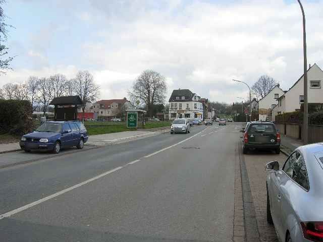 Sölder Str./Emschertalstr./We.li.