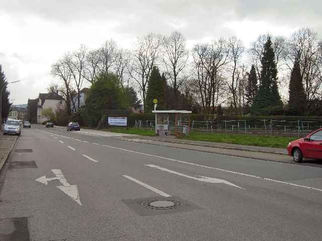 Sölder Str./Emschertalstr./We.re.