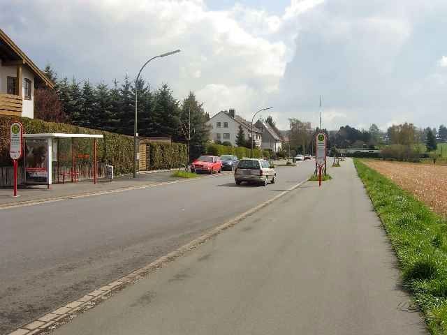 Sölder Waldstr./Schwerter Str./We.li.