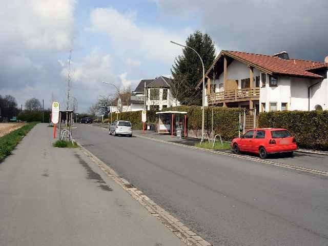 Sölder Waldstr./Schwerter Str./We.li.