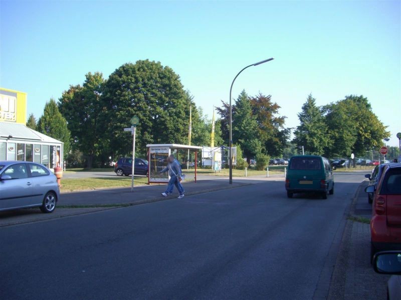 Spicherner Str.  68/We.li.