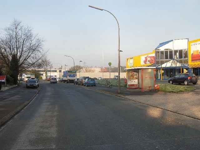 Spicherner Str.  68/We.re.