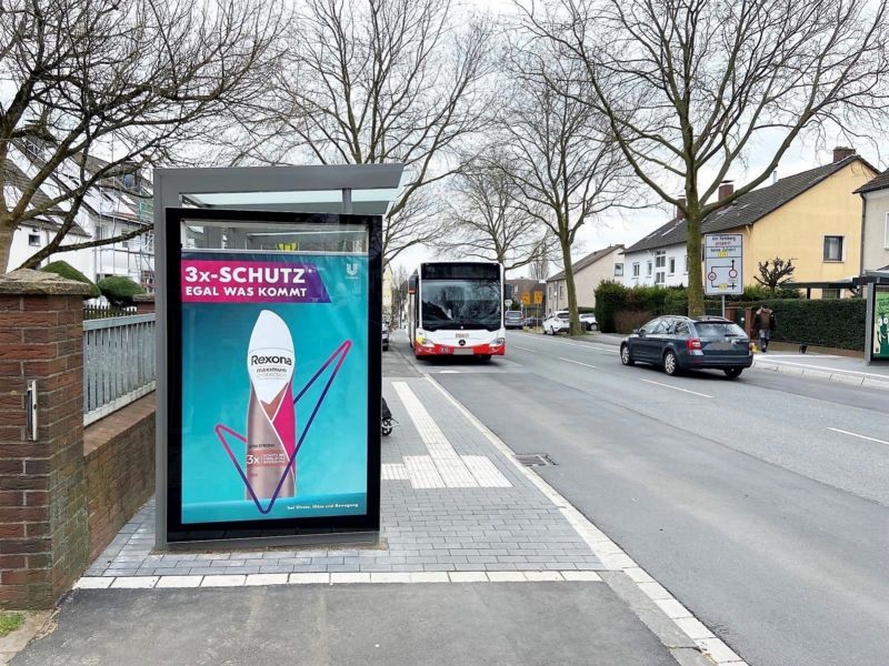 Steinkühlerweg  18/We.li.