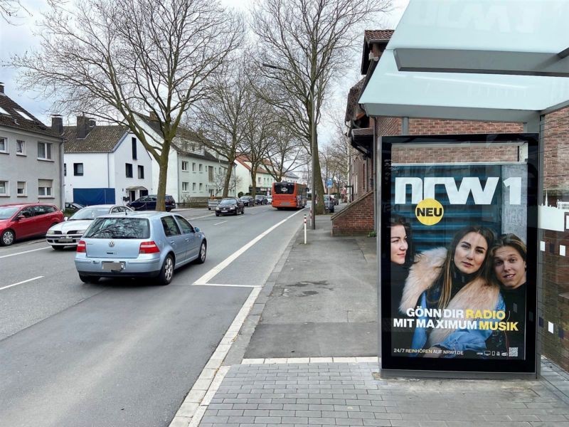 Steinkühlerweg  18/We.re.