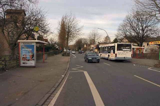 Steinkühlerweg/Hinterer Remberg/We.li.