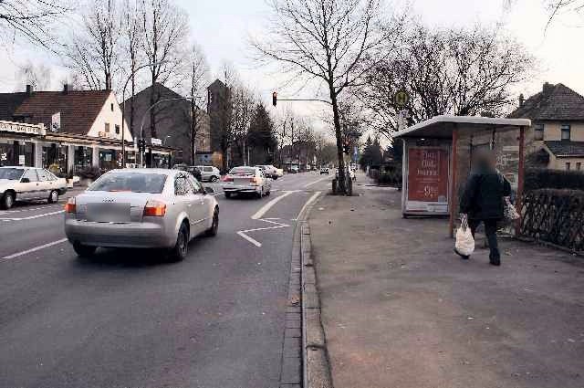 Steinkühlerweg/Hinterer Remberg/We.re.