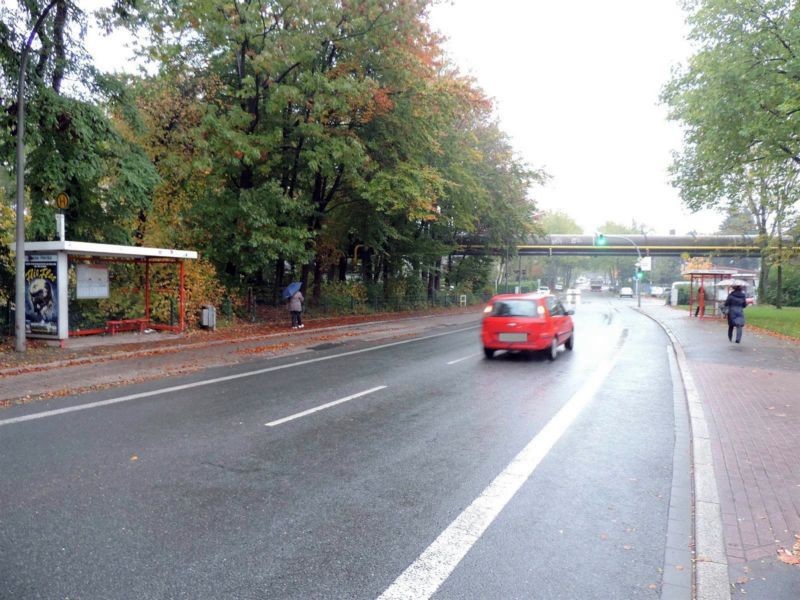 Steinkühlerweg/Kipsburg/We.li.