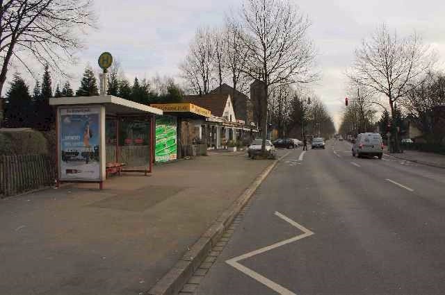 Steinkühlerweg/Sankt-Georg-Str./We.li.