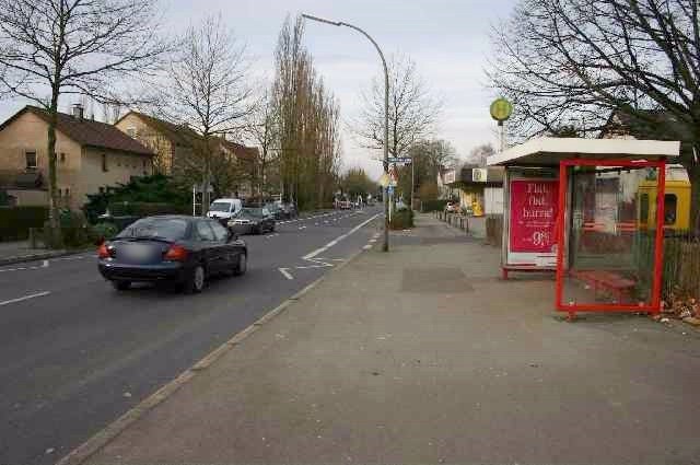 Steinkühlerweg/Sankt-Georg-Str./We.re.