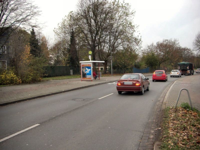 Steinsweg   7/We.li.