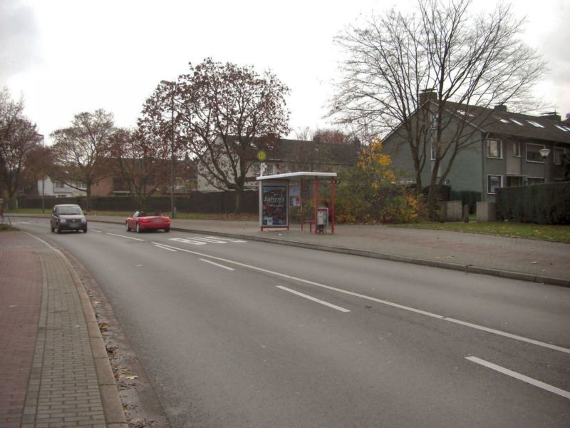 Steinsweg   7/We.re.