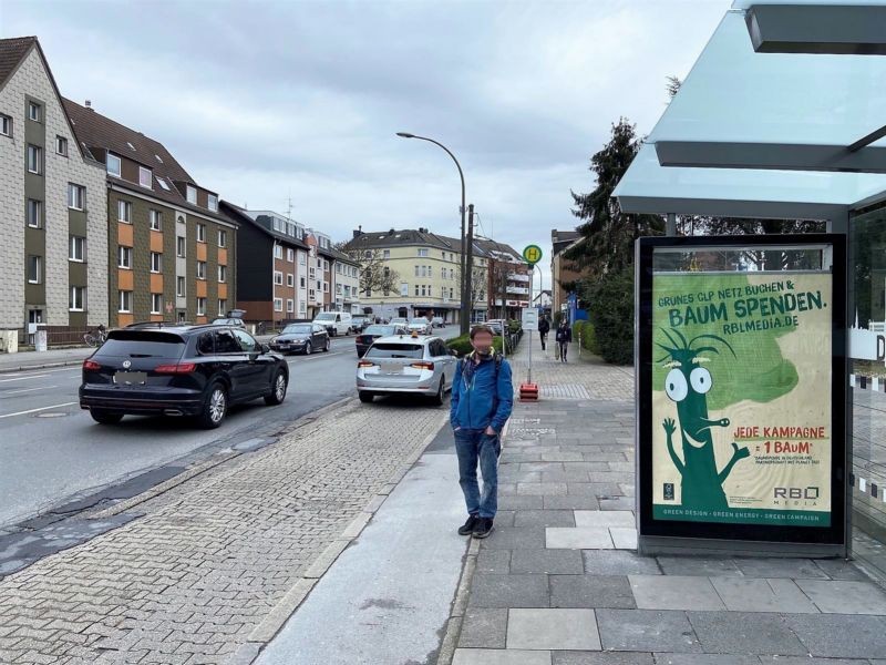 Stockumer Str. 168/TS/We.re.