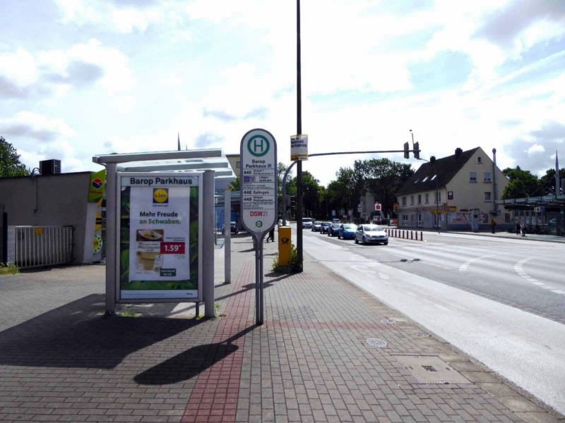 Stockumer Str. 245/We.li.