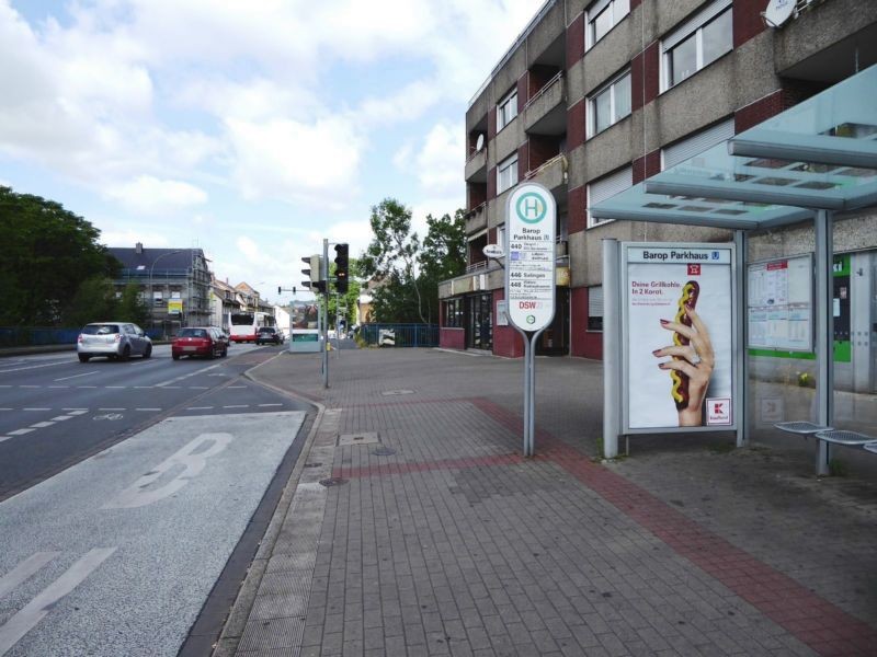 Stockumer Str. 245/We.re.