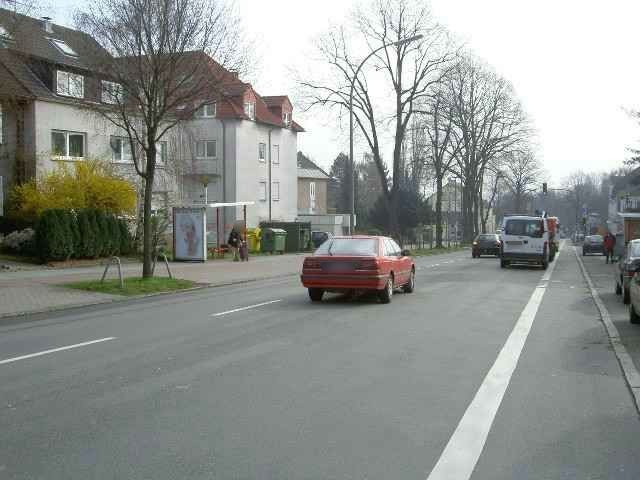 Stockumer Str. 415/We.li.