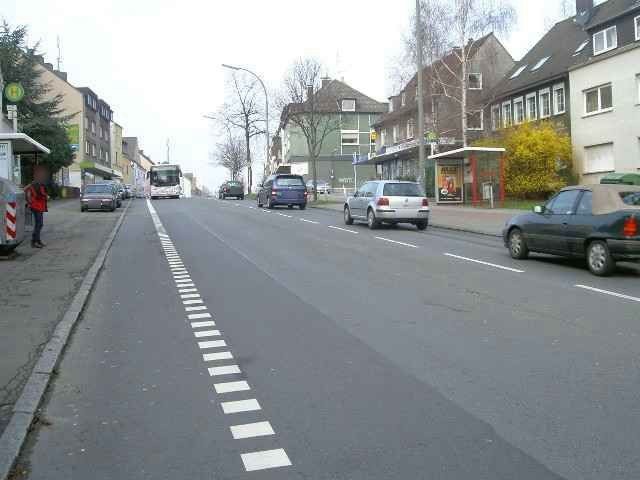 Stockumer Str. 415/We.re.