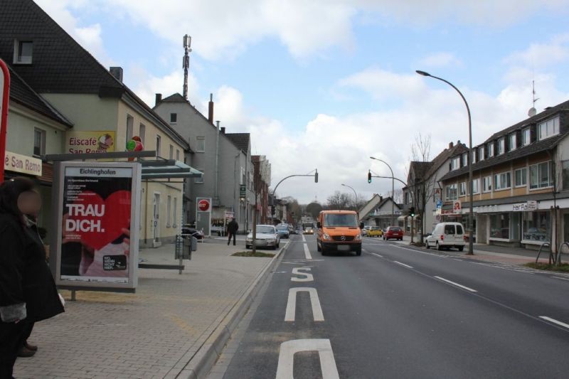 Stockumer Str. 426/We.li.